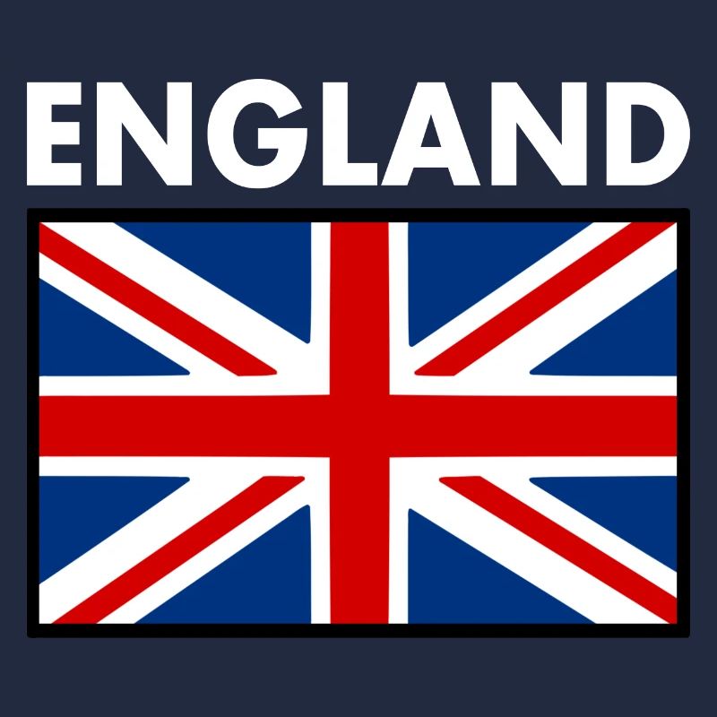 England