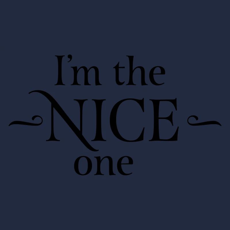 Noël