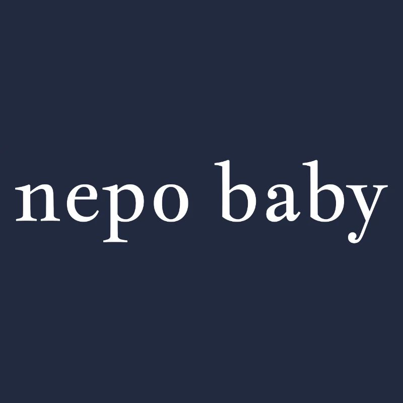 Nepo Bébé 2