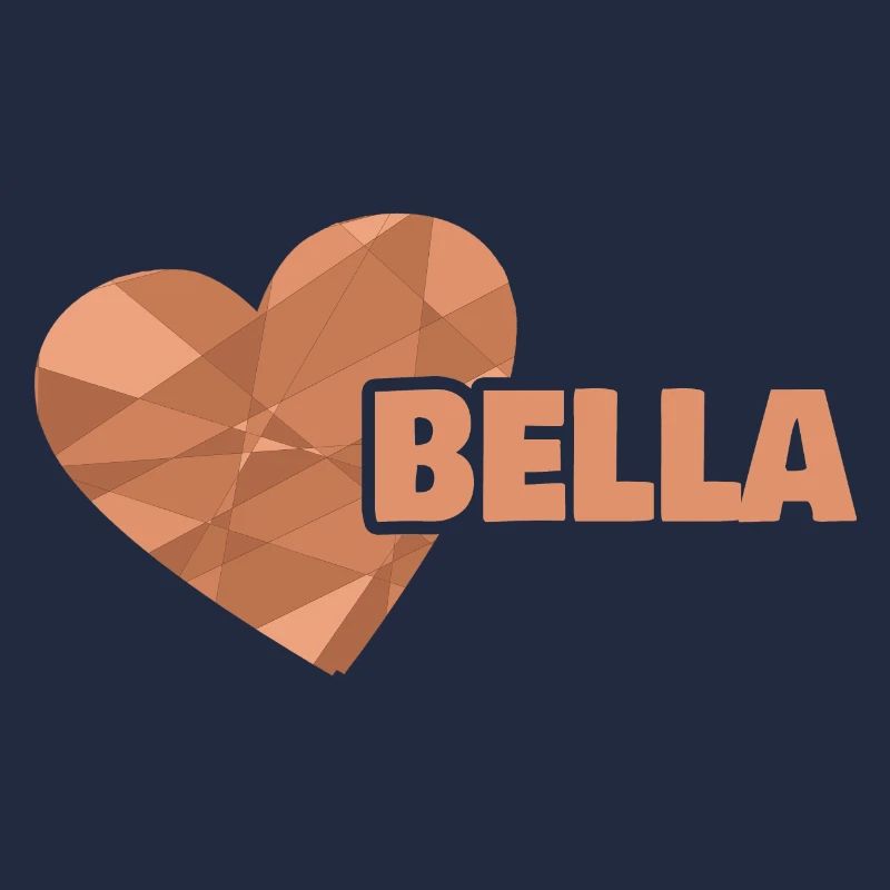 Bella