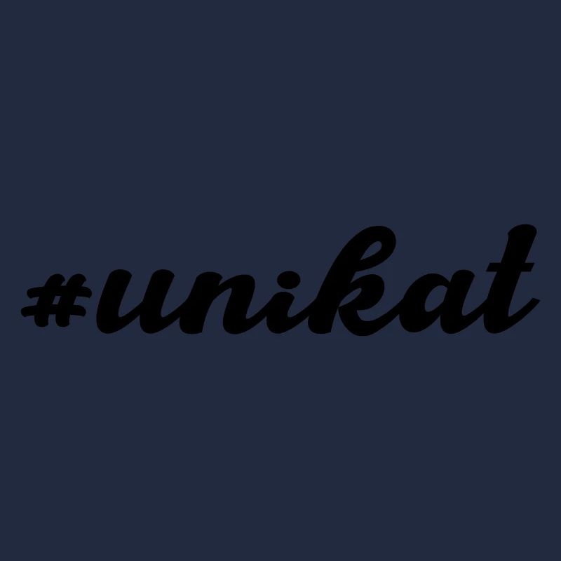 unikat
