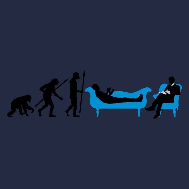 evolution_therapeut_psychologe_11_2016_b