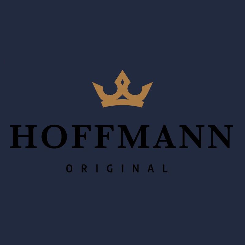 Hoffmann