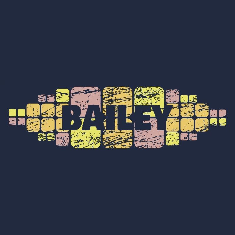 Bailey