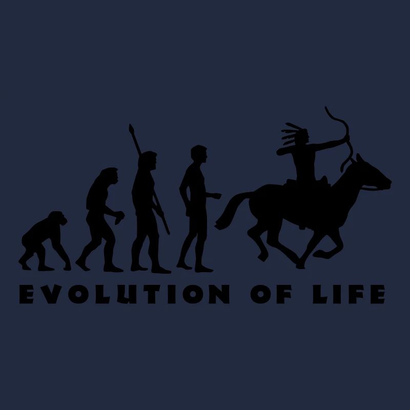 evolution_indianer_b