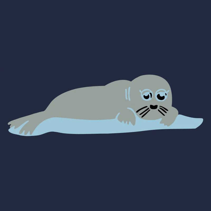 seal 2