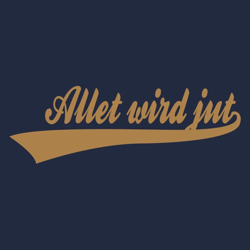 allet_wird_jut