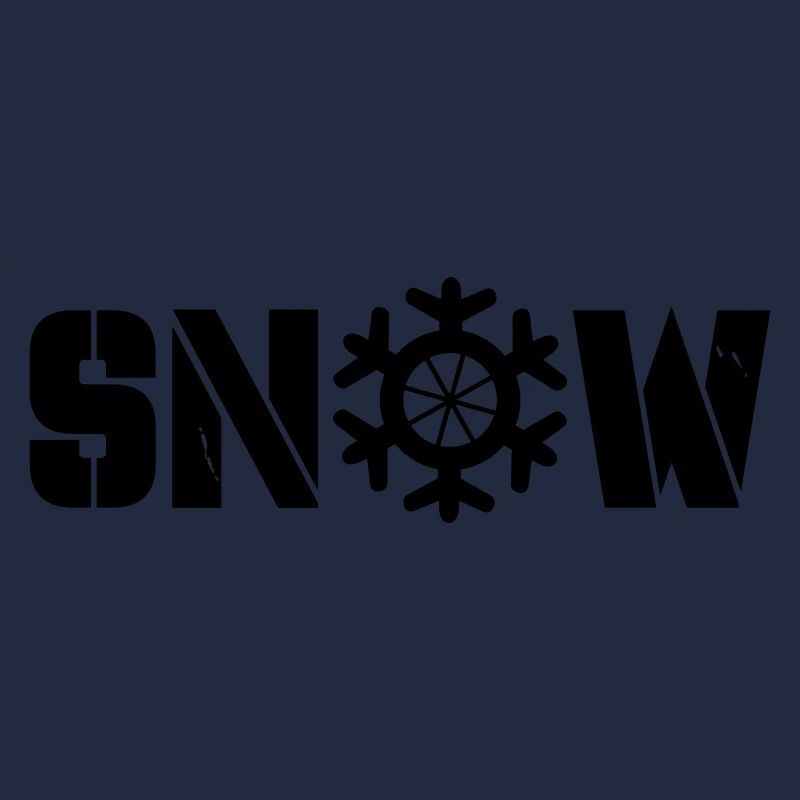 Neige