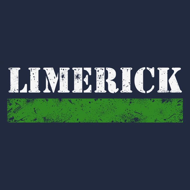 Limerick