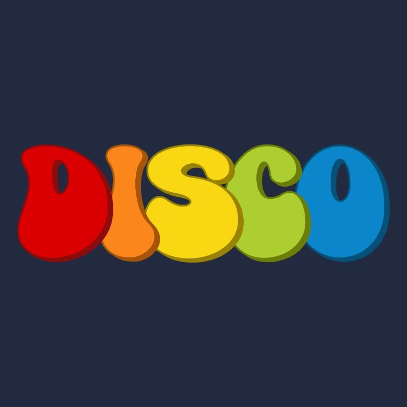 Disco