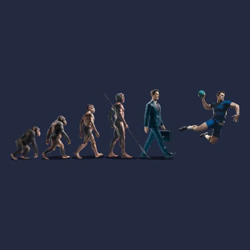 Evolution Handball 06 2024 Plan de travail 1
