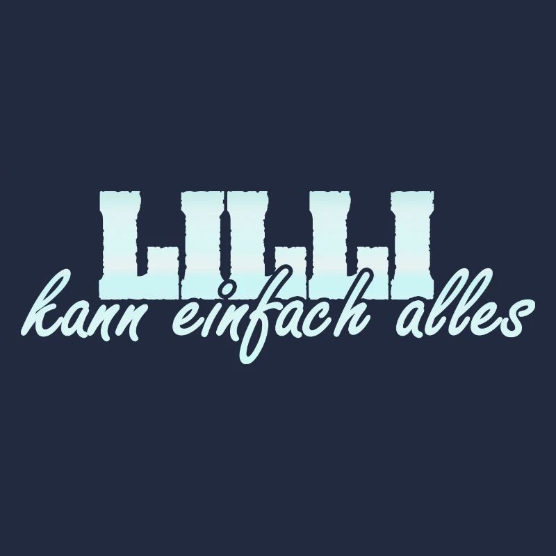 Lilli