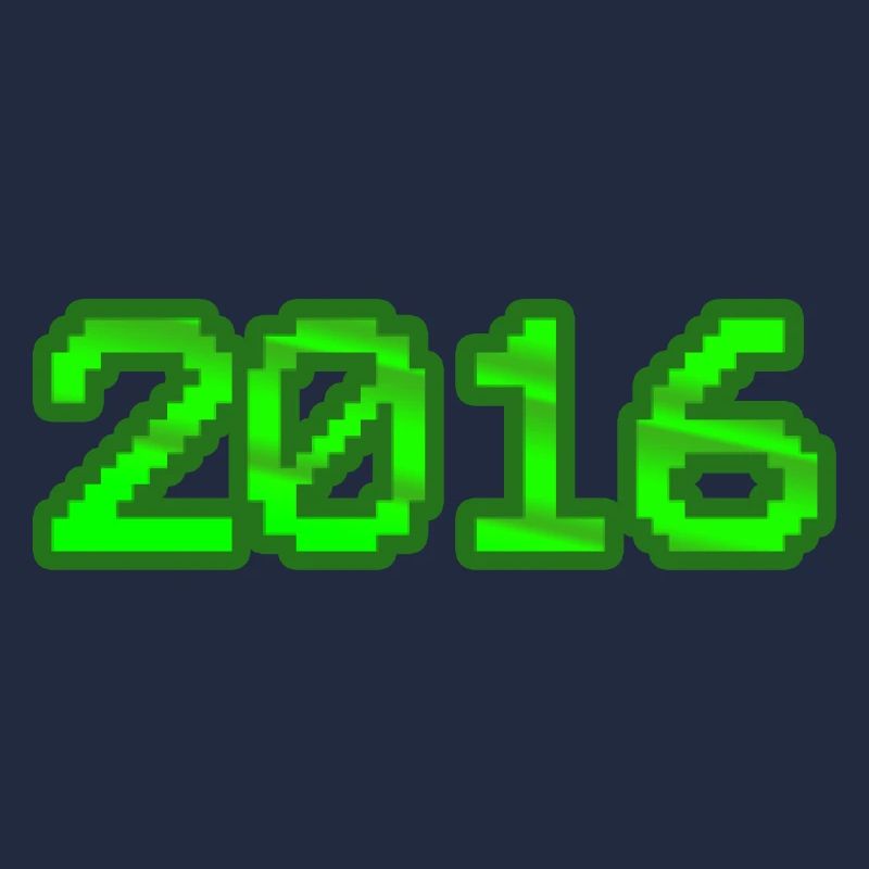 Computer 2016