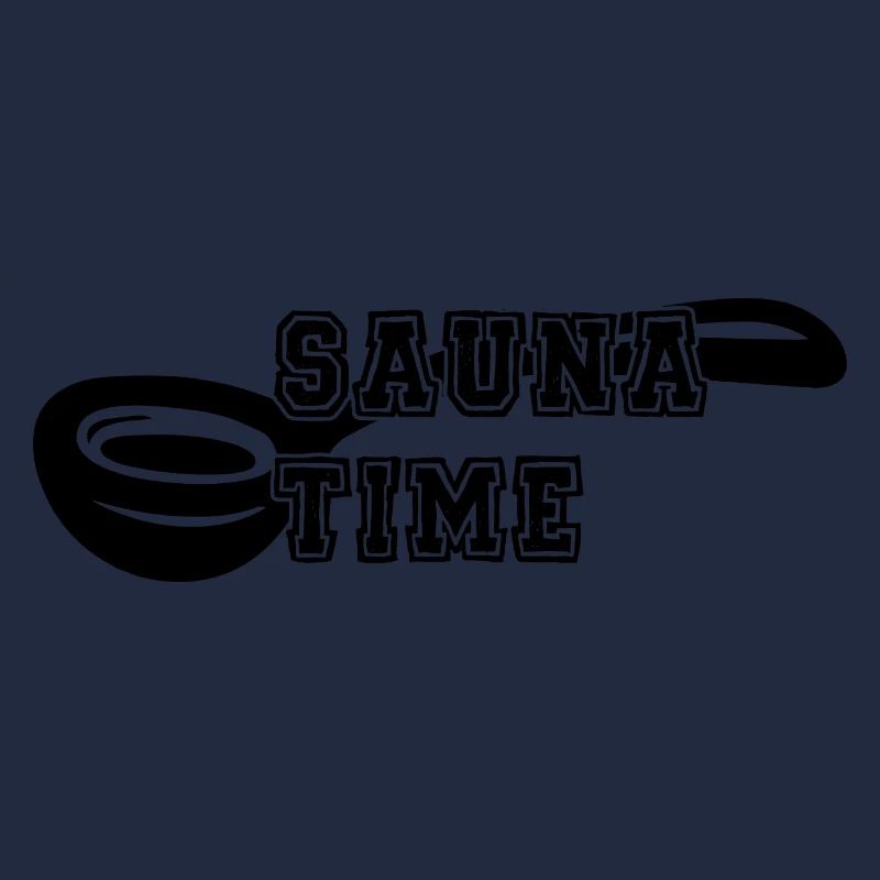 Sauna Wellness Spa