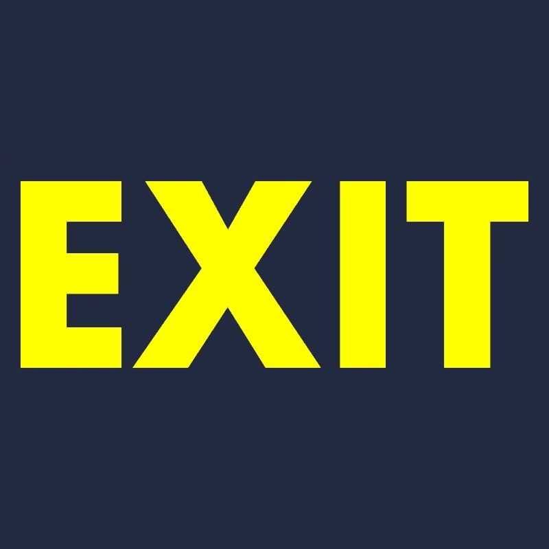 Exit
