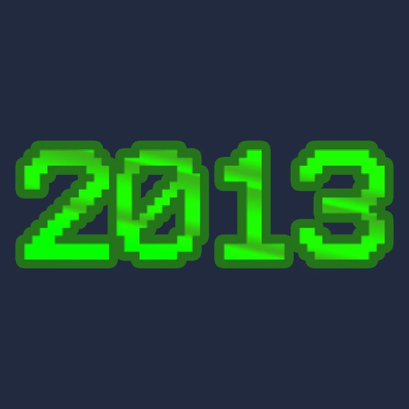 2013