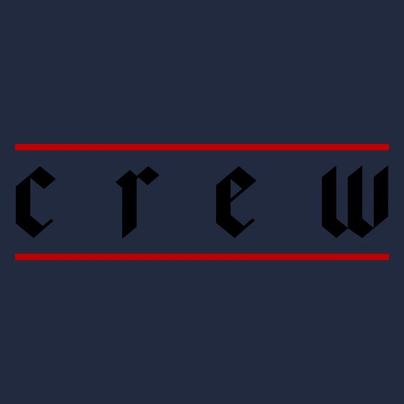 Crew