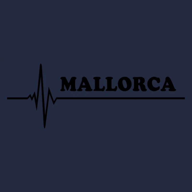 Mallorca