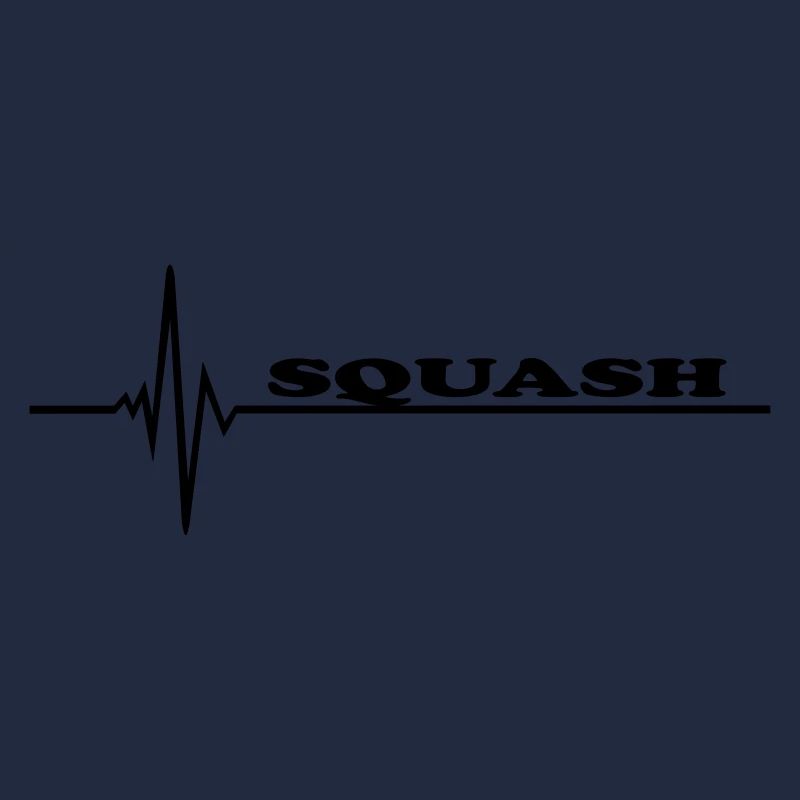 Squash