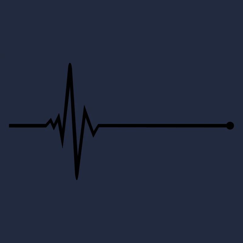 impulsions