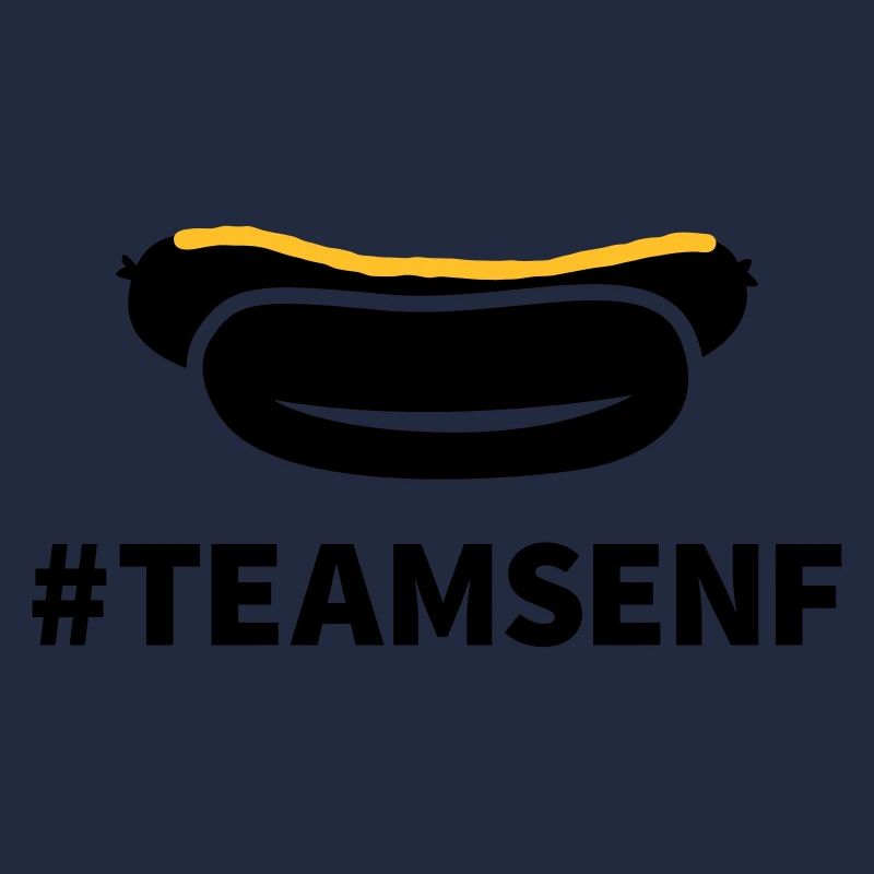 Team Senf