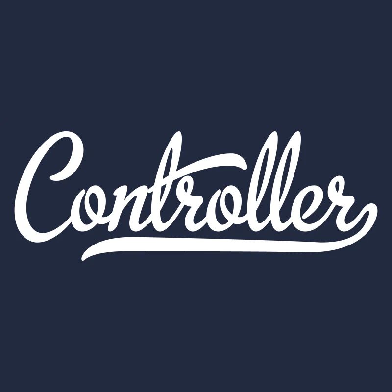 controller