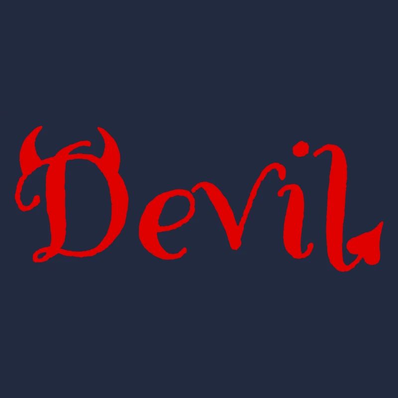 Devil