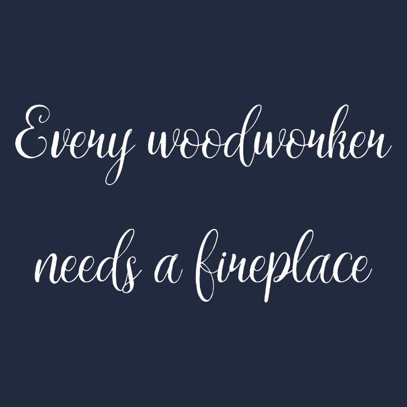 Déclaration Charpentier Blague Drôle