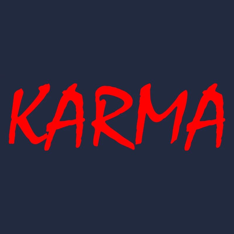 Karma