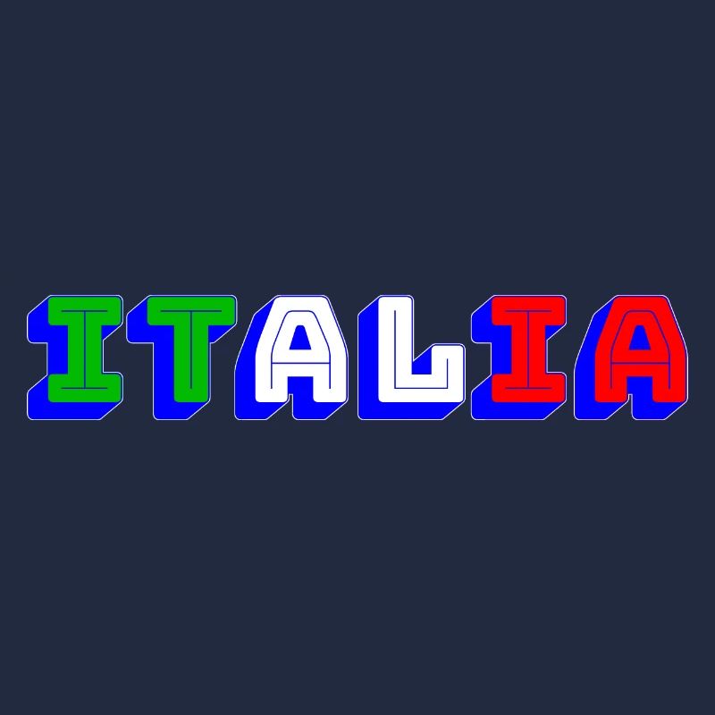 ITALIE