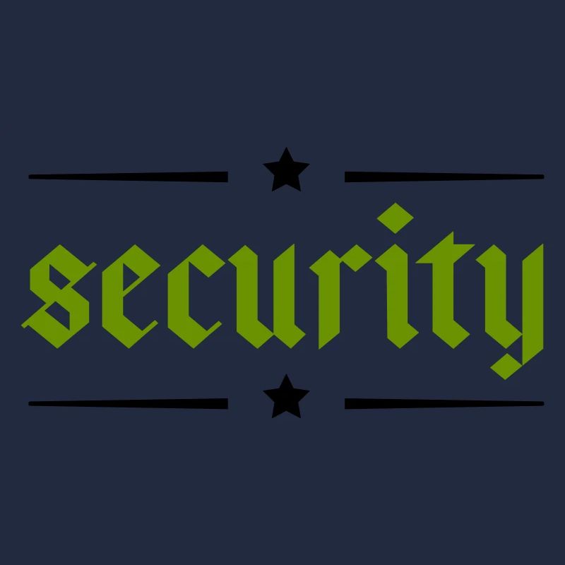security