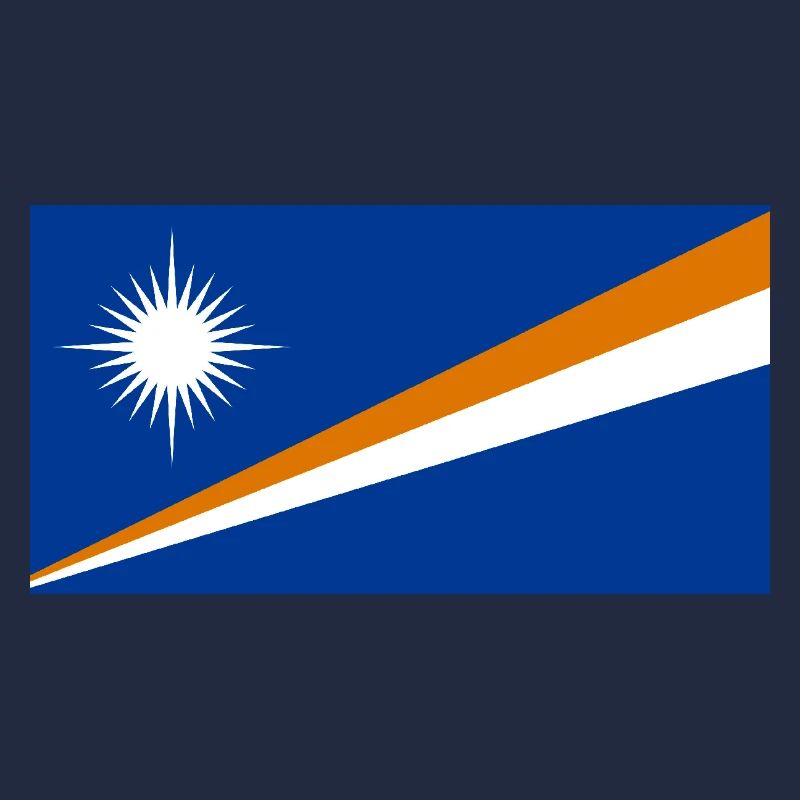 Marshall Islands