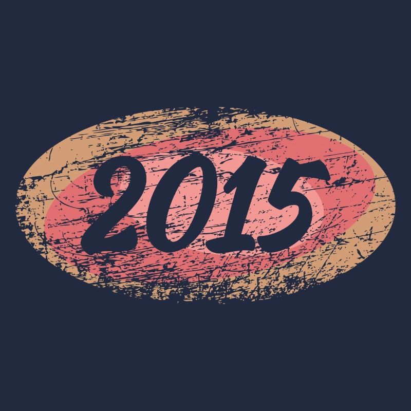 2015