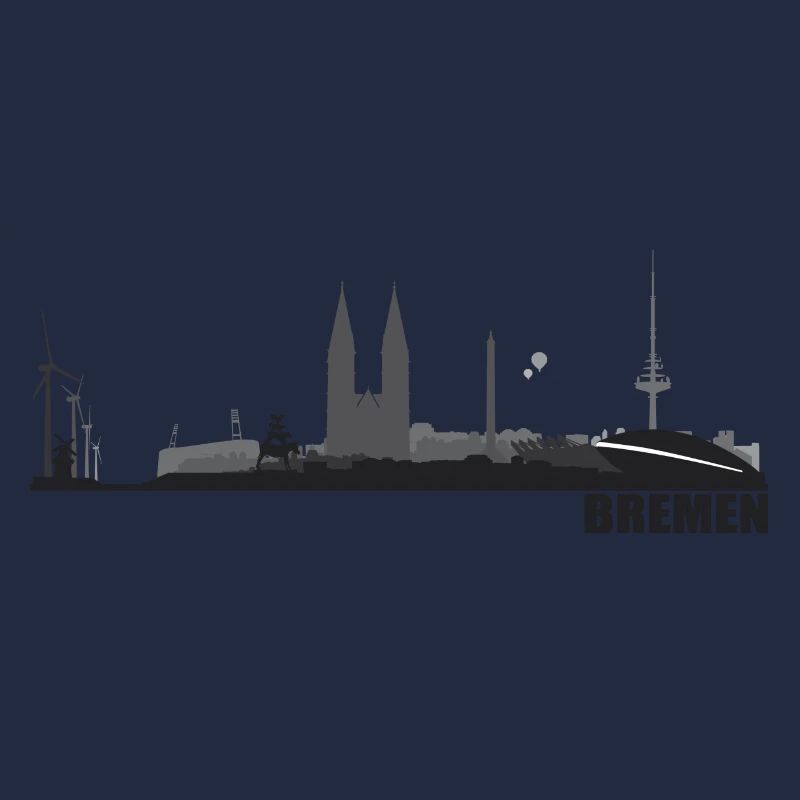 Bremen