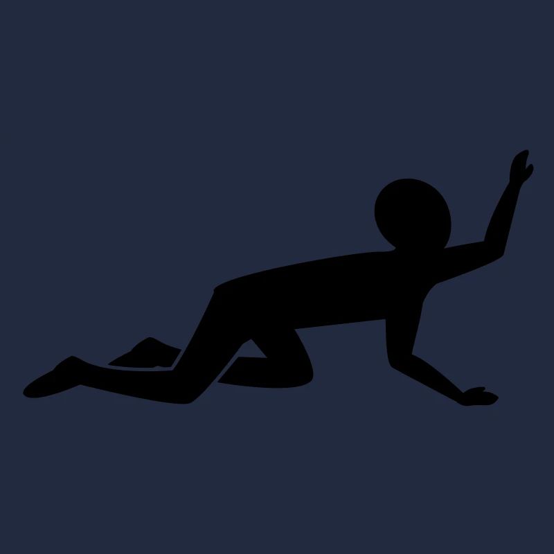 crawling_man