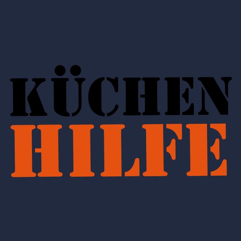Koch