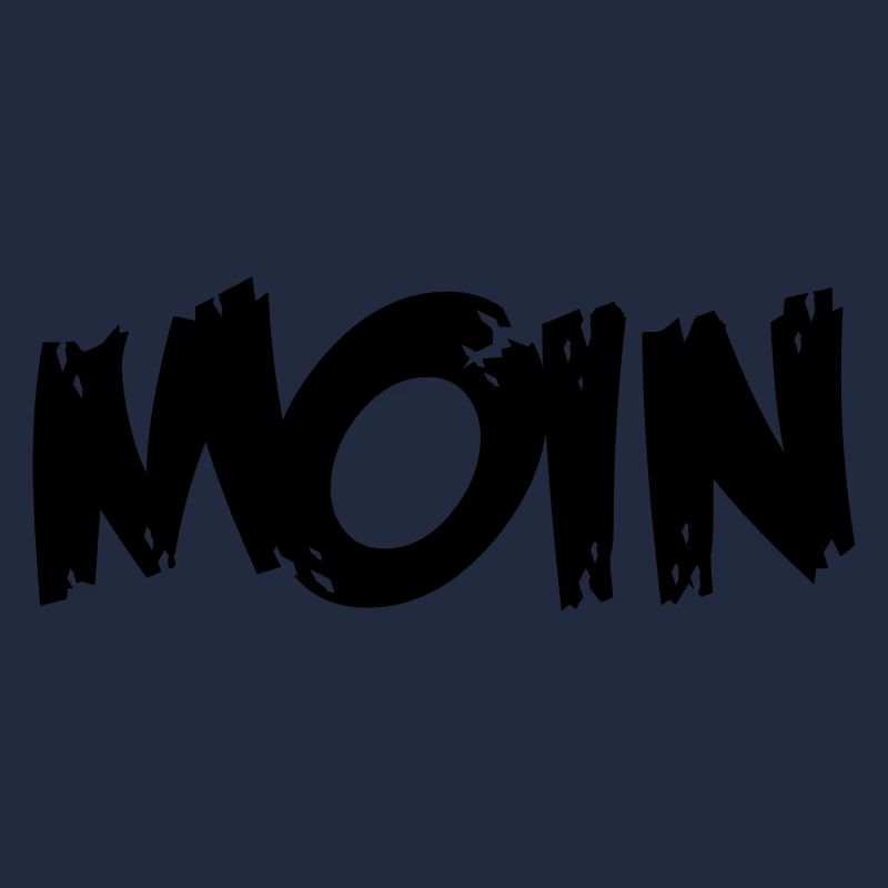 moin