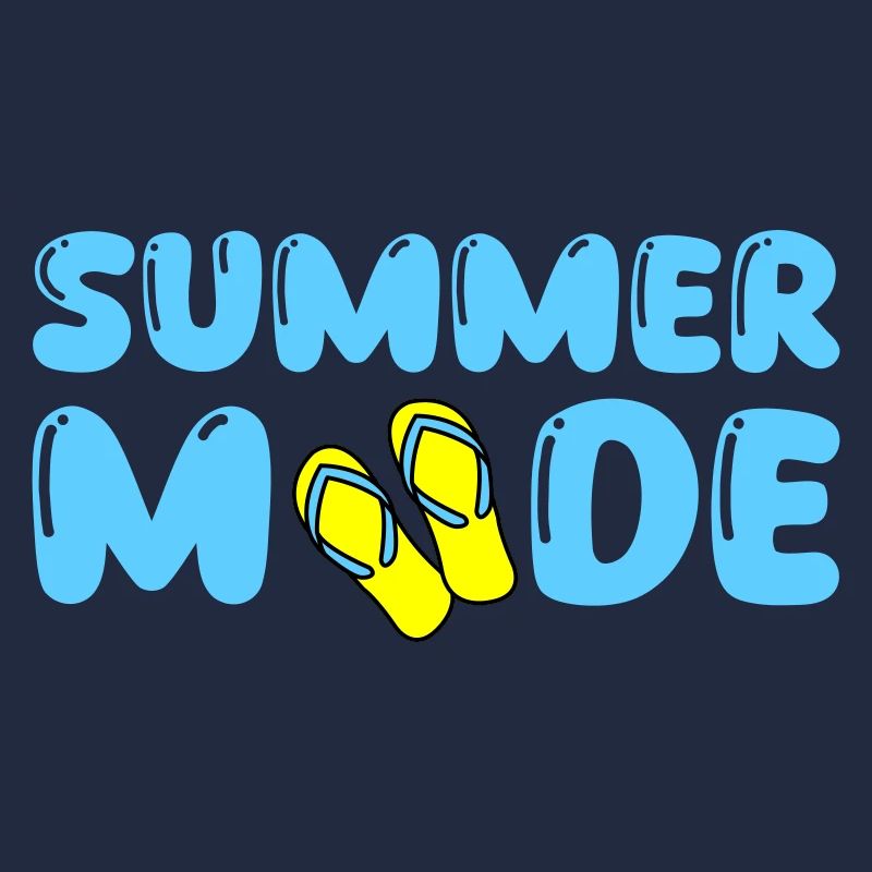 summer mode