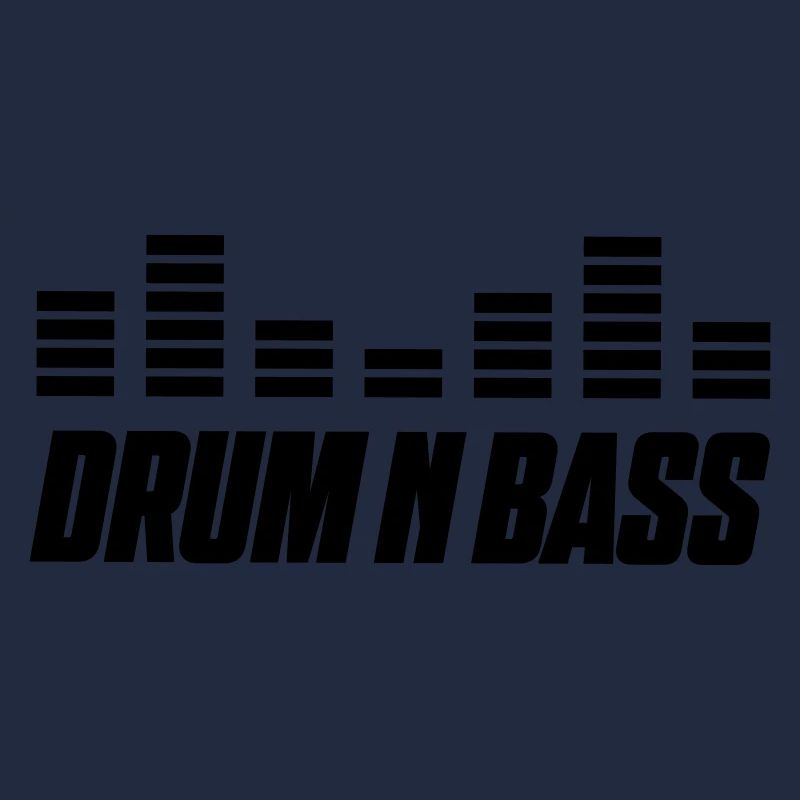Drum Bass