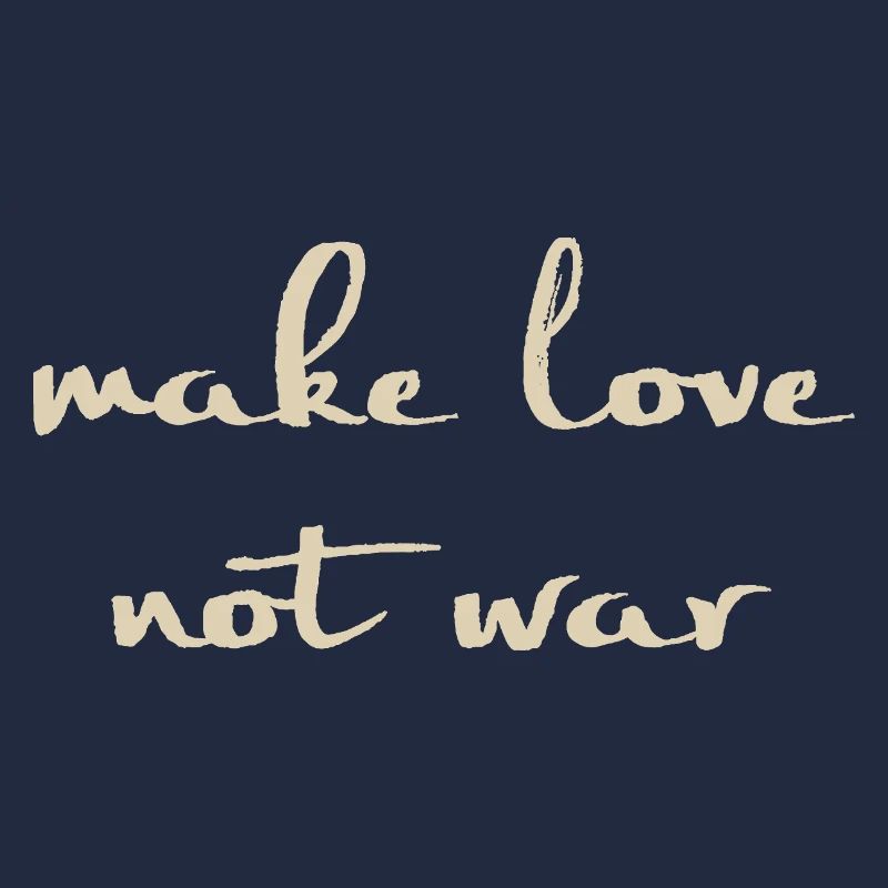 make love