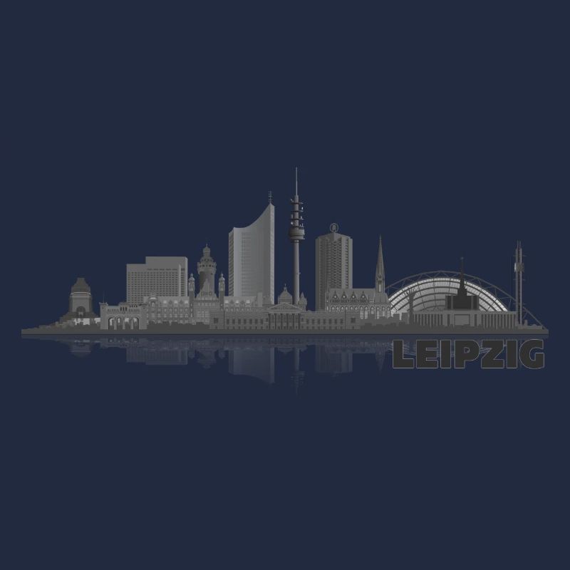 Leipzig05