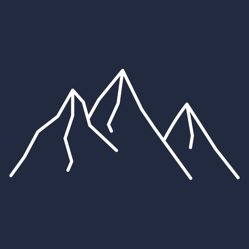 Berge