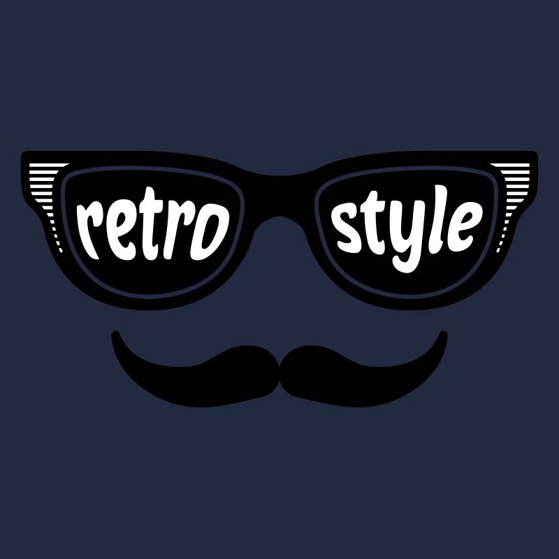 Retro Style