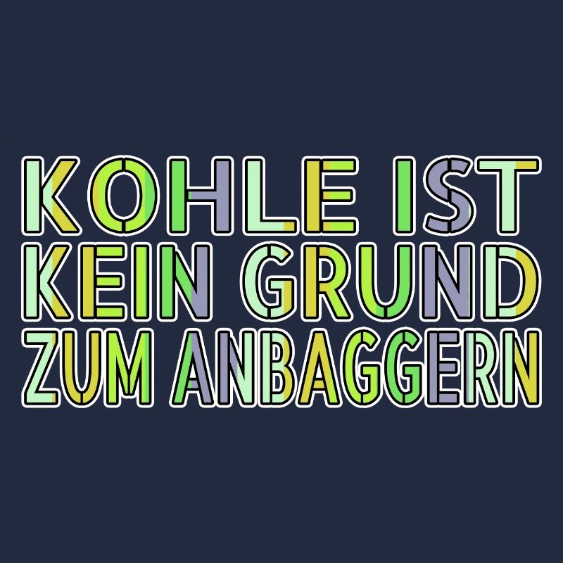 grüne lebensstiltipps geburtstagsgeschenkidee