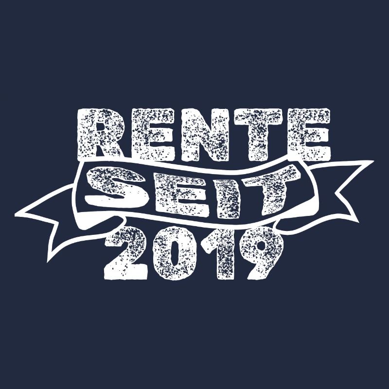 2019