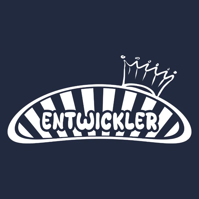 Occupation Developer