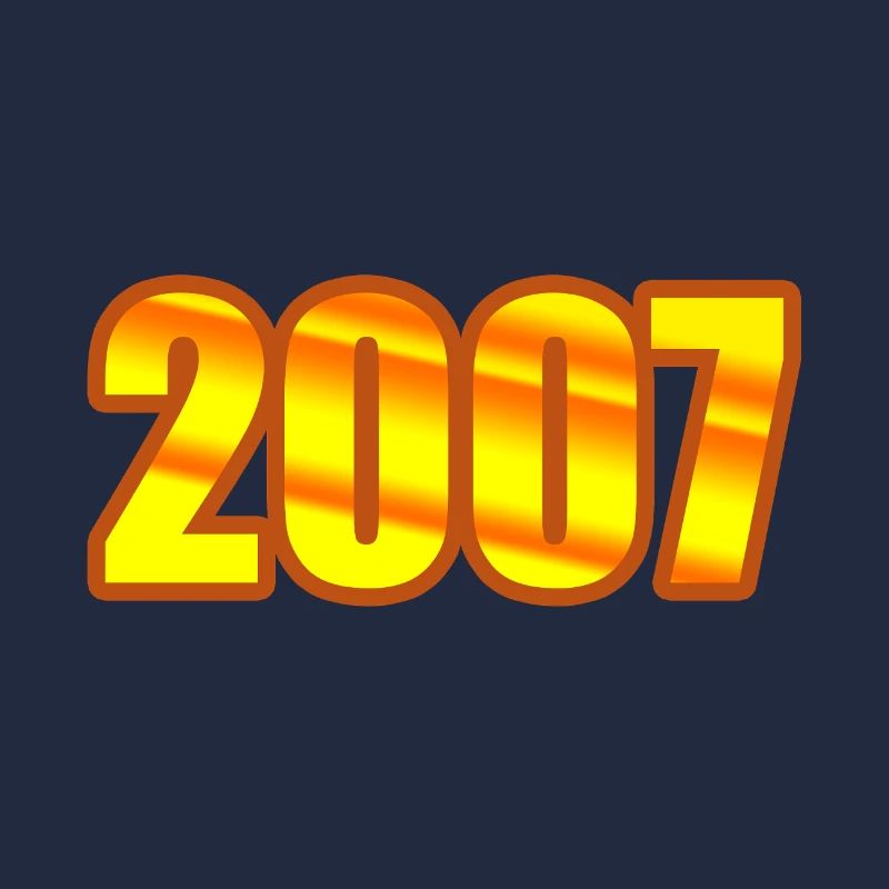 2007