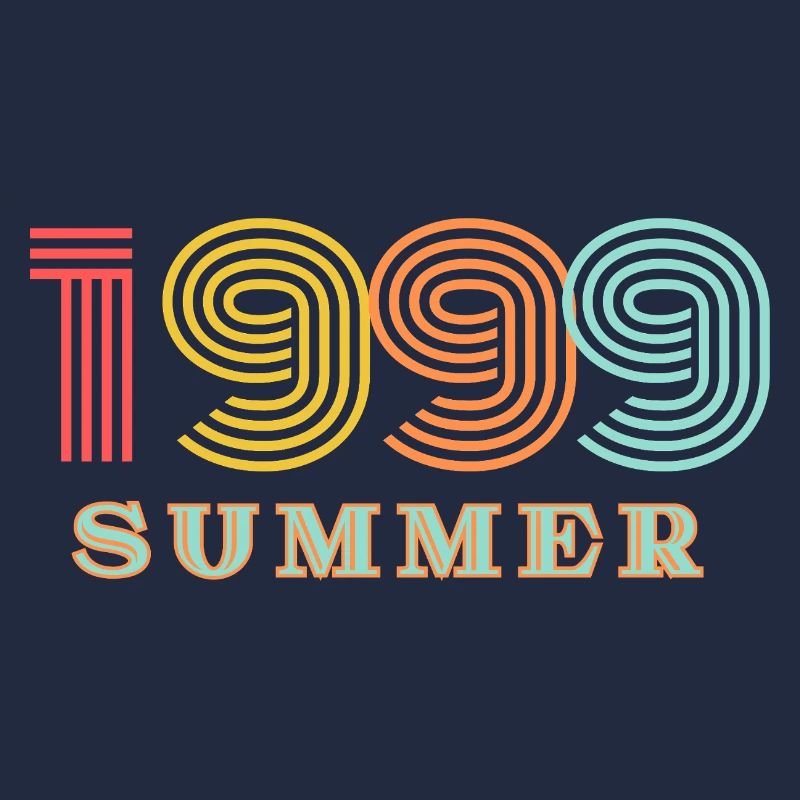 Summer 99