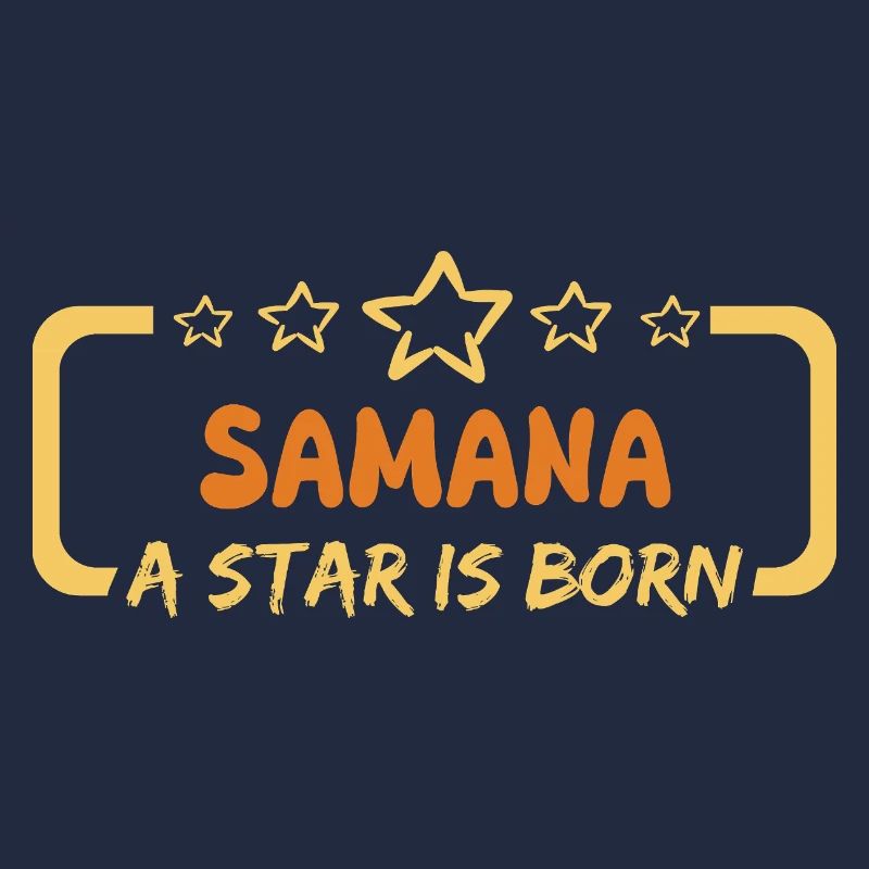 Held Samana