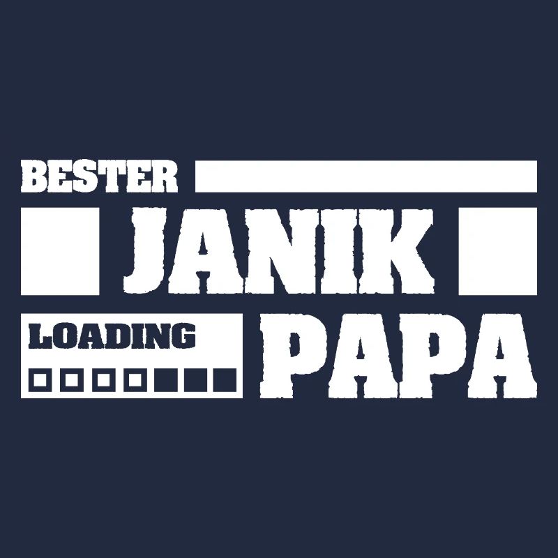 Janik as a first name
